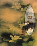 一刀倾城