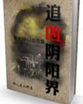 追凶阴阳界