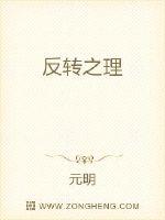 反转之理