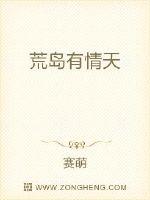 荒岛系统