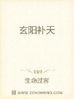 玄阳补天