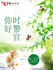 你好,时警官