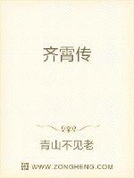 齐霄传