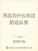 反派演绎者