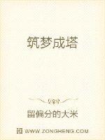 筑梦成塔