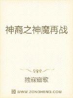 神裔之神魔再战