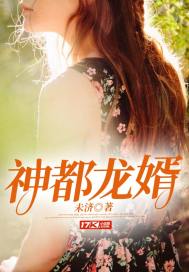 女总裁的极品高手叶枫柳清允