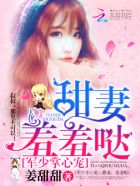 爱没有来过乐明熙