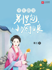 总统宠妻太高调