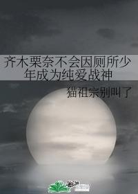 （综漫同人）齐木栗奈不会因厕所少年成为纯爱战神