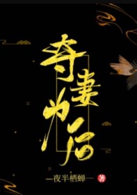 夺妻为后