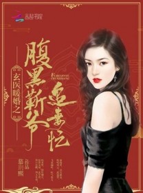 玄医暖婚之腹黑靳爷追妻忙