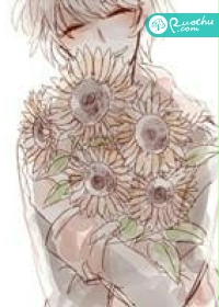 花开半晌