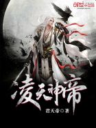 我的冰山女总裁叶帆