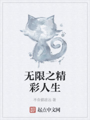 无限之精彩人生
