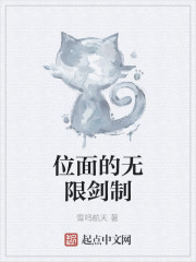 位面的无限剑制