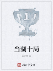 当湖十局