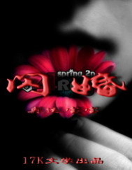 闪婚