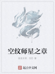 空纹师星之章