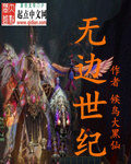 无边世纪
