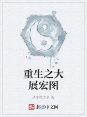 重生之大展宏图