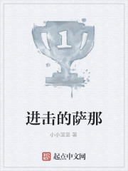进击的萨那