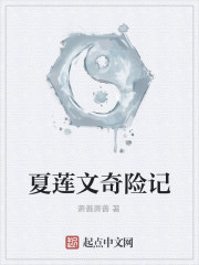 夏莲文奇险记