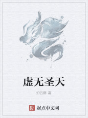 虚无圣天