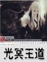 光冥王道