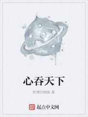 心吞天下