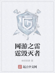 网游之雷霆毁灭者