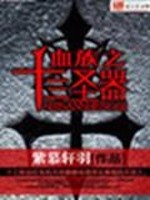 血族之十三圣器