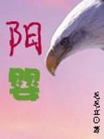 阳婴