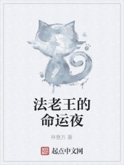 法老王的命运夜