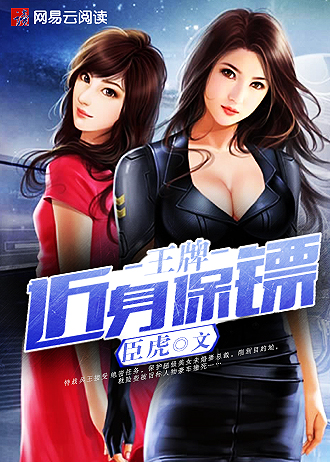 一念淮水过苏城白苏