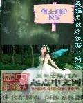 英雄无敌之位面小商贩