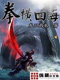 拳横四海