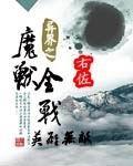 异界之魔兽全战英雄无敌
