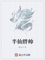 武界前传之半仙胖帅