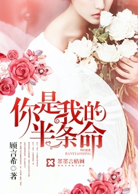 梦醒不知爱欢凉