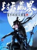 封天藏界