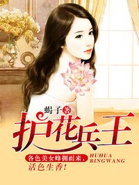 宁姜洛寒商