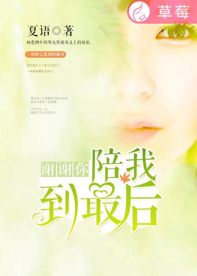 像极了爱情