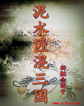 泥水匠混三国