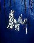 秦时明月之纵横传奇