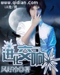 进化交响