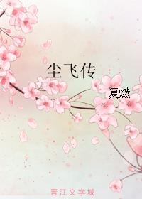 尘飞传