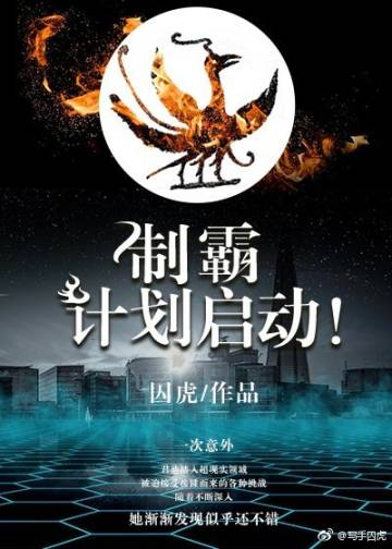叶辰孙怡都市极品医神