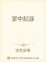 掌中起源