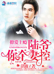 我做上门女婿那些年